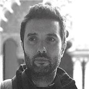 Física (ESO/BTO/UNI/PAU)